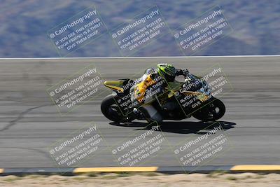 media/Apr-05-2024-Apex Assassins-CVMA Friday Practice (Fri) [[ee2ef04f2b]]/3-Racer 2/Session 3 (Bowl Speed Pans)/